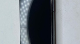 Mint
													Apple iPhone 11 Pro - AT&T, Gray, 64 GB, A2160, photo 6 of 6