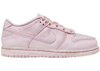 Nike Dunk Low SE Prism Pink (PS) for sale