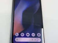 Google Pixel 9 Pro Fold