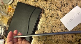 Good
													Apple iPad 9th Gen - Wi-Fi, Gray, 64 GB, A2602, photo 3 of 12