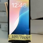 Fair Apple iPhone 11 - Unlocked, 256 GB, Black, A2111