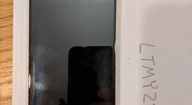 Good
													LeEco Le Pro3 - Unlocked, Gold, 64 GB, 4 GB, photo 2 of 15
