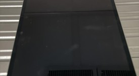 Fair
													Apple iPad Pro 12.9" 4th Gen 2020 - Unlocked, Gray, 512 GB, A2069, photo 2 of 6