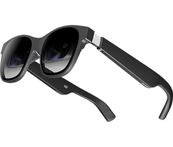 XREAL Air AR Glasses for sale