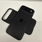 Good Apple iPhone Air - Unlocked, 256 GB, Space Black, A3260