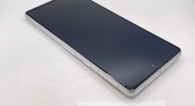 Mint
													Google Pixel 7 - Unlocked, Snow, 128 GB, 8 GB, GVU6C, Sub-6 5G, photo 3 of 8
