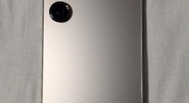 Mint
													Samsung Galaxy S25 Ultra - AT&T, Gray, 256 GB, 12 GB, SM-S938U, photo 4 of 12