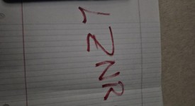 Mint
													Moto G 5G (2025) - T-Mobile, Gray, 128 GB, photo 1 of 6