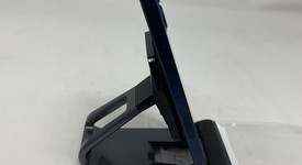 Good
													Apple iPhone 12 - Unlocked, Blue, 256 GB, A2172, photo 6 of 6
