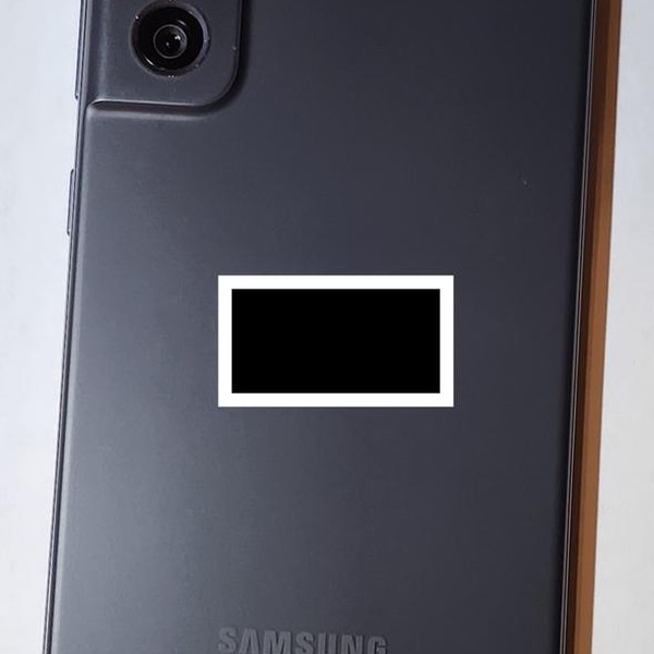 Samsung Galaxy S21 FE 5G - Verizon, 128 GB, Graphite, 6 GB, SM-G990U2