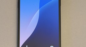 Fair
													Apple iPhone 14 - Unlocked, Midnight, 128 GB, A2649, photo 3 of 8