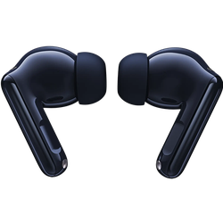 Moto Buds 2 Plus for sale
