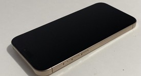 Good
													Apple iPhone 16 Pro Max - Verizon, Desert, 256 GB, A3084, photo 4 of 9