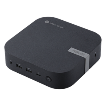 Asus Chromebox 5 en venta