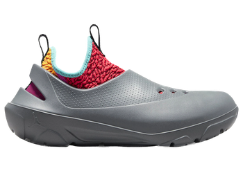 Jordan System.23 Grey Multi-Color for sale