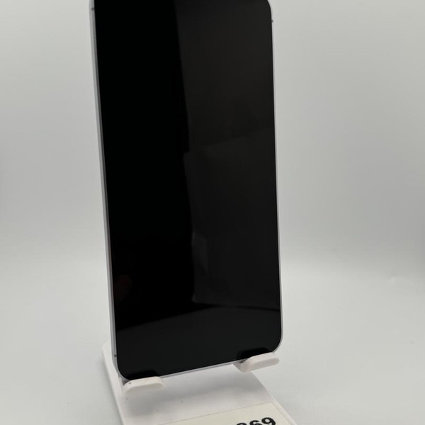 Samsung Galaxy S24 - Unlocked, 128 GB, Blue, 8 GB, SM-S921U1
