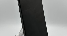 Good
													Apple iPhone 15 Pro Max - Unlocked, Black, 256 GB, A2849, photo 1 of 6