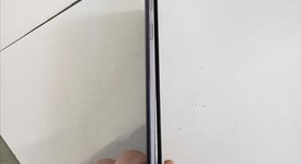 Good
													Samsung Galaxy S8 Plus - T-Mobile, Gray, 64 GB, 4 GB, SM-G955U, photo 1 of 7