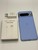 Good Google Pixel 8 Pro - Unlocked, Bay, 128 GB, 12 GB, G1MNW, mmWave 5G