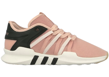 adidas EQT Lacing ADV Overkill x Fruition Vapour Pink (Women's) for sale