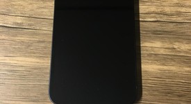 Fair
													Apple iPhone 12 - Unlocked, Black, 64 GB, A2172, photo 2 of 7