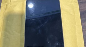 Good
													Apple iPhone 12 Pro - Unlocked, Gold, 128 GB, A2341, photo 1 of 7