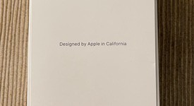 Good
													Apple iPhone Xs Max - T-Mobile, Gray, 64 GB, A1921, photo 4 of 18