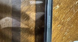 Good
													Samsung Galaxy Z Fold5 - Unlocked, Black, 512 GB, 12 GB, SM-F946U1, photo 4 of 12