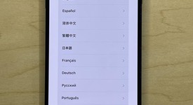 Good
													Apple iPhone 15 Plus - Unlocked, Black, 128 GB, A2847, photo 6 of 6