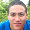 Christian H.
