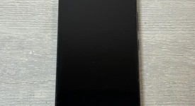 Good
													Samsung Galaxy S22 - Verizon, Black, 128 GB, 8 GB, SM-S901U, photo 3 of 8