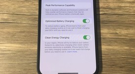 Good
													Apple iPhone 12 - Unlocked, Black, 128 GB, A2172, photo 1 of 7