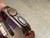 Good Apple Watch Ultra 2 49mm - Unlocked, Natural, A2986