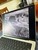 Mint MacBook Pro 2024 - 14" - Apple M4 Pro 12-core, Silver, 1 TB, 24 GB