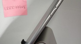 Good
													Apple iPhone 6S - Unlocked, Grey, 64 GB, A1633, photo 4 of 7