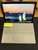 Good Microsoft Surface Pro 7 - I7, Platinum, 256 GB, 16 GB