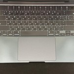 Good MacBook Air 2024 (M3) - 13 inch - 1 TB, Midnight, 16 GB, Apple M3, 10-core GPU