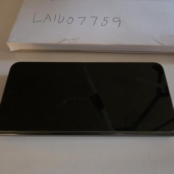 OnePlus Open - Unlocked, 512 GB, Black, 16 GB