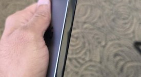 Mint
													Google Pixel 10 Pro - Unlocked, Obsidian, 128 GB, G4QUR, photo 3 of 7