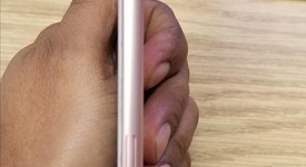 Good
													Apple iPhone 6S Plus - T-Mobile, Rose Gold, 16 GB, A1687, photo 4 of 10