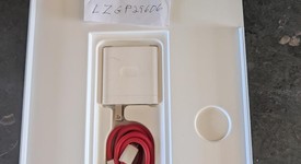 Mint
													OnePlus Pad 2 - Wi-Fi, Gray, 256 GB, 12 GB, photo 2 of 15
