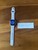 Good Apple Watch Series 7 41mm - Starlight, A2473 - GPS, Aluminum