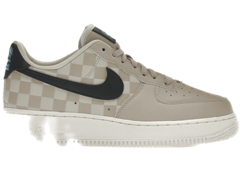 Nike Air Force 1 Low LeBron James Strive For Greatness for sale