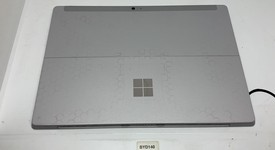 Fair
													Microsoft Surface 3 - Wi-Fi, Black, 64 GB, photo 5 of 9
