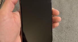 Good
													Apple iPhone 11 Pro Max - Unlocked, Gold, 256 GB, A2161, photo 2 of 8