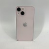Apple iPhone 13 Mini