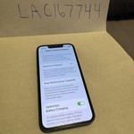 Good Apple iPhone 13 Mini - Unlocked, 128 GB, Midnight, A2481