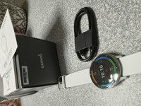 Garmin Venu 3