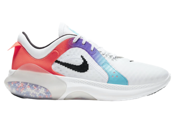 Nike Joyride Dual Run 2 Have a Good Game (Women's) for sale