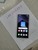 Mint Samsung Galaxy S24 Ultra - T-Mobile, Gray, 256 GB, 12 GB, SM-S928U